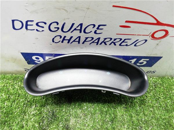 navegador chevrolet matiz 10 67 cv