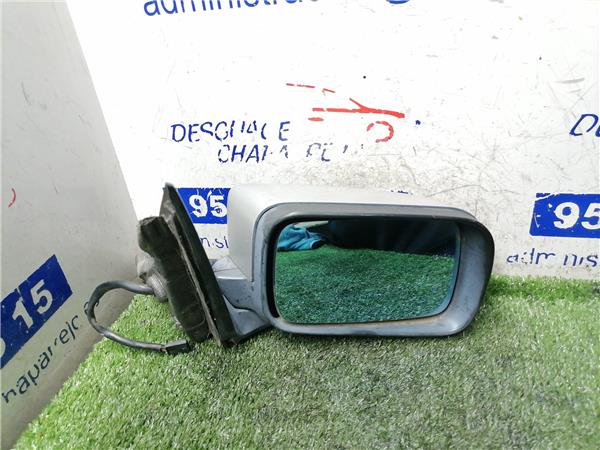 SERIE 3 BERLINA Retrovisor Derecho SERIE 3 BERLINA Retrovisor Derecho