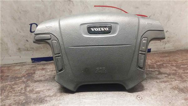 S80 BERLINA Airbag Volante S80 BERLINA Airbag Volante