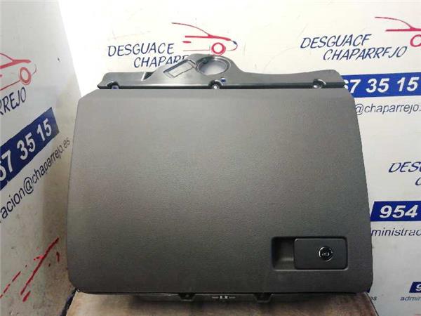 guantera salpicadero volkswagen passat berlina 2.0 tdi (110 cv)