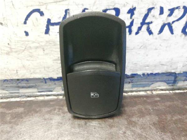 CORSA D Botonera Puerta Delantera Derecha CORSA D Botonera Puerta Delantera Derecha