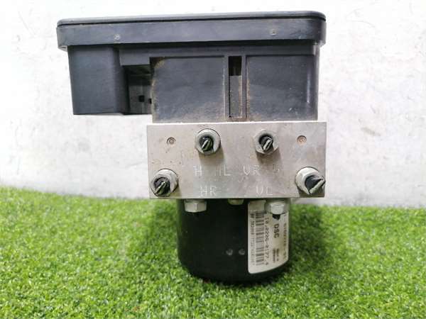 Serie 1 Berlina E81E872004- ABS Serie 1 Berlina E81E872004- ABS