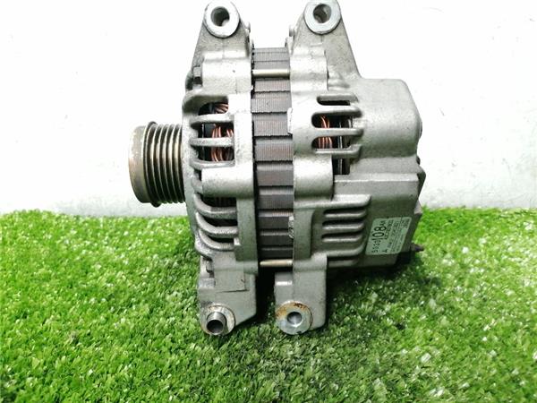 alternador chrysler pt cruiser 2000 16 catwa
