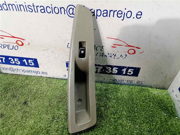 LACETTI Botonera Puerta Delantera Derecha LACETTI Botonera Puerta Delantera Derecha