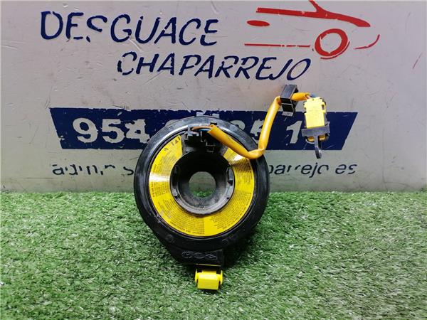 GETZ Anillo Contacto Volante GETZ Anillo Contacto Volante