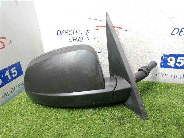 MERIVA Retrovisor Derecho