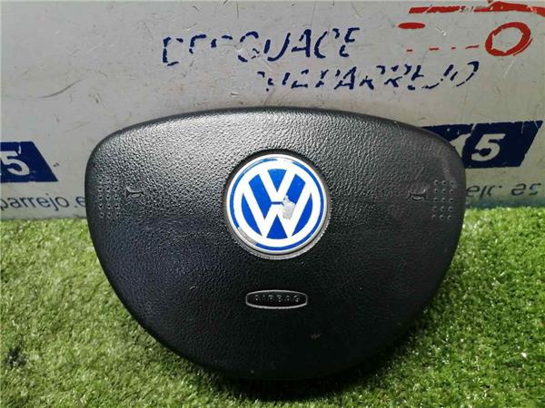 NEW BEETLE Airbag Volante NEW BEETLE Airbag Volante