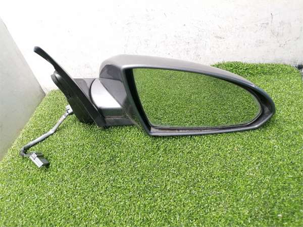 Primera Berlina P1212.2001- Retrovisor Derecho Primera Berlina P1212.2001- Retrovisor Derecho