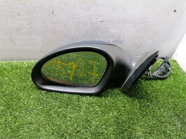 Cordoba Berlina 6L209.2002- Retrovisor Izquierdo Cordoba Berlina 6L209.2002- Retrovisor Izquierdo