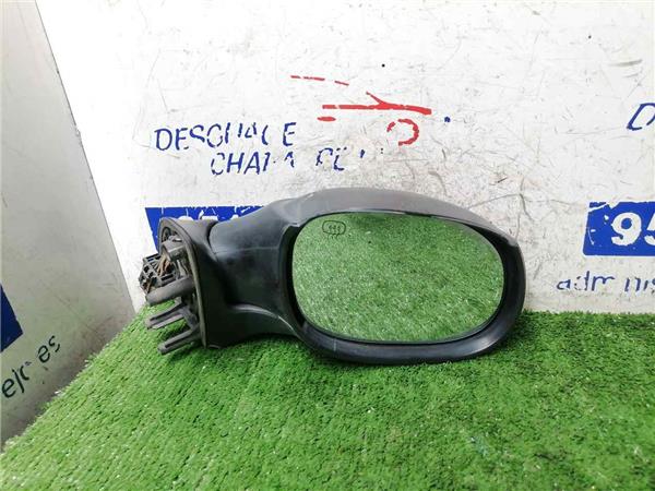 XSARA PICASSO Retrovisor Derecho XSARA PICASSO Retrovisor Derecho