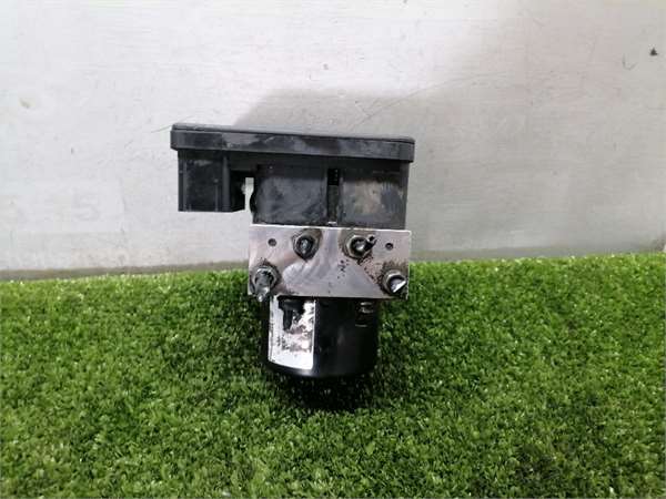 Jetta V 1K22005- ABS Jetta V 1K22005- ABS