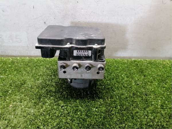 MiTo 1452008- ABS MiTo 1452008- ABS