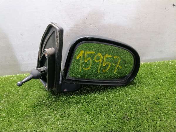 Atos MX1998- Retrovisor Derecho Atos MX1998- Retrovisor Derecho