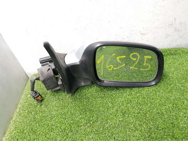 Xsara Berlina 1997- Retrovisor Derecho Xsara Berlina 1997- Retrovisor Derecho
