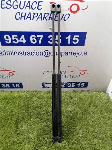 GOLF III BERLINA Amortiguador Porton GOLF III BERLINA Amortiguador Porton
