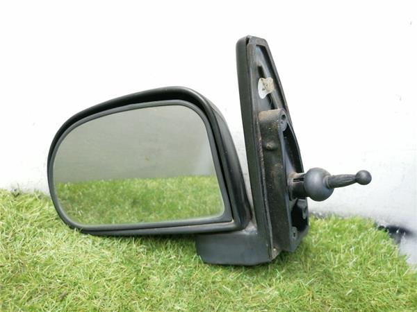 Atos MX1998- Retrovisor Izquierdo Atos MX1998- Retrovisor Izquierdo