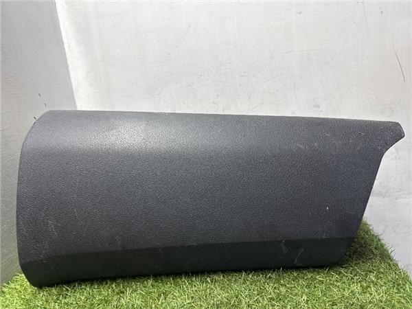 guantera salpicadero peugeot expert furgon 20