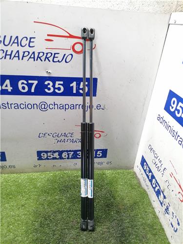 amortiguador porton volkswagen golf vi varian