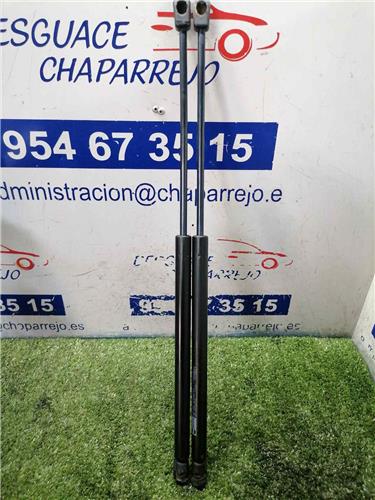 PRIMERA BERLINA Amortiguador Porton PRIMERA BERLINA Amortiguador Porton