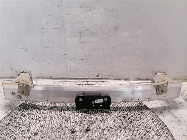 3008 07.2016- Traviesa Paragolpes Delantero 3008 07.2016- Traviesa Paragolpes Delantero
