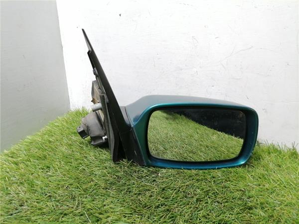Mondeo Berlina GD1997- Retrovisor Derecho Mondeo Berlina GD1997- Retrovisor Derecho