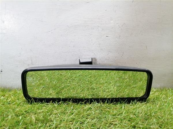 206 1998- Retrovisor Interior 206 1998- Retrovisor Interior