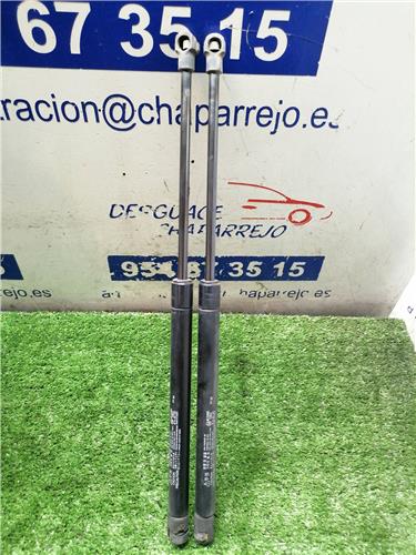 MATIZ Amortiguador Porton MATIZ Amortiguador Porton