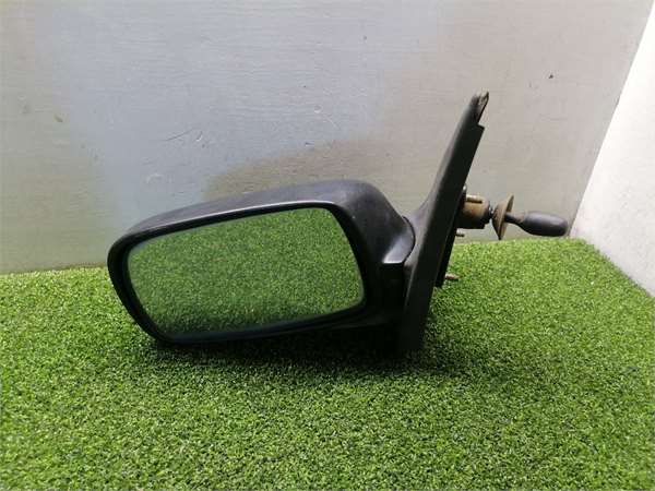 Yaris NCP1NLP1SCP11999- Retrovisor Izquierdo Yaris NCP1NLP1SCP11999- Retrovisor Izquierdo