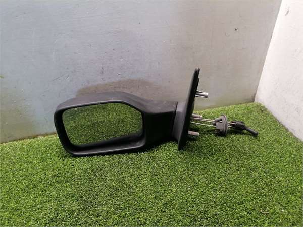 106 S204.1996- Retrovisor Izquierdo 106 S204.1996- Retrovisor Izquierdo