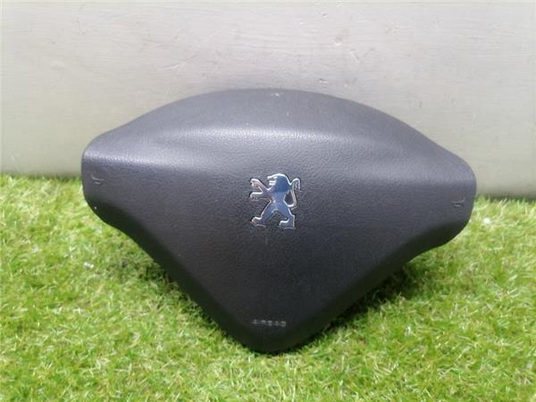 207 2006- Airbag Volante 207 2006- Airbag Volante