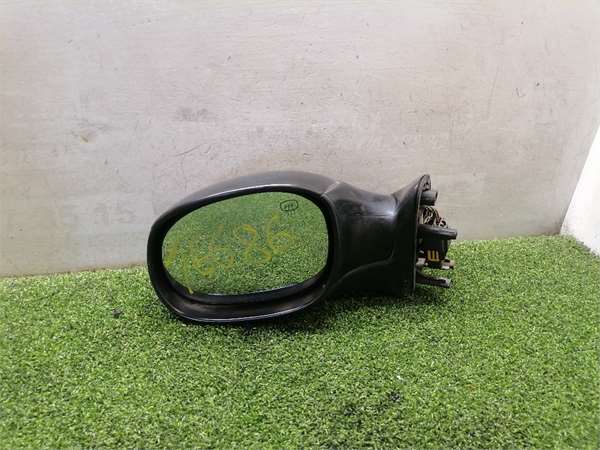 Xsara Picasso 1999- Retrovisor Izquierdo Xsara Picasso 1999- Retrovisor Izquierdo
