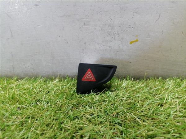 interruptor luces emergencia citroen c5 berli