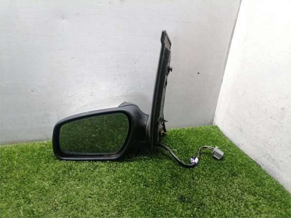 Focus C-MAX CAP2003-2007 Retrovisor Izquierdo Focus C-MAX CAP2003-2007 Retrovisor Izquierdo