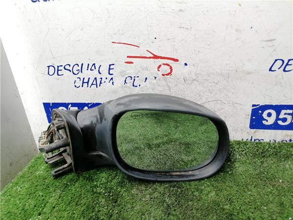 XSARA PICASSO Retrovisor Derecho XSARA PICASSO Retrovisor Derecho