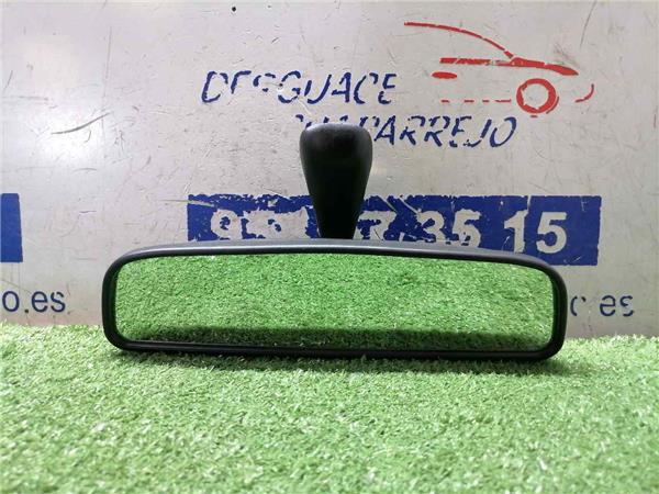 CARENS Retrovisor Interior CARENS Retrovisor Interior