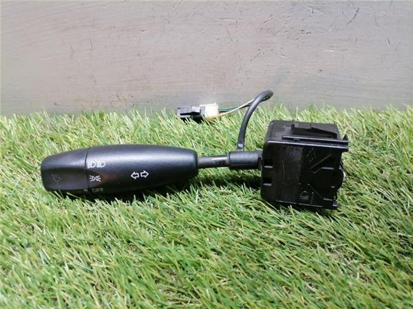 mando intermitencia daewoo lanos (1997 >) 1.4