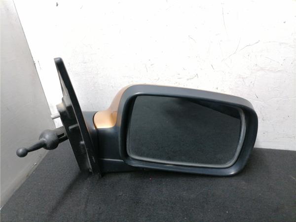 Picanto SA2004- Retrovisor Derecho Picanto SA2004- Retrovisor Derecho
