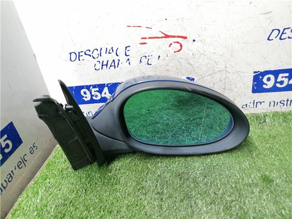 SERIE 3 BERLINA Retrovisor Derecho SERIE 3 BERLINA Retrovisor Derecho