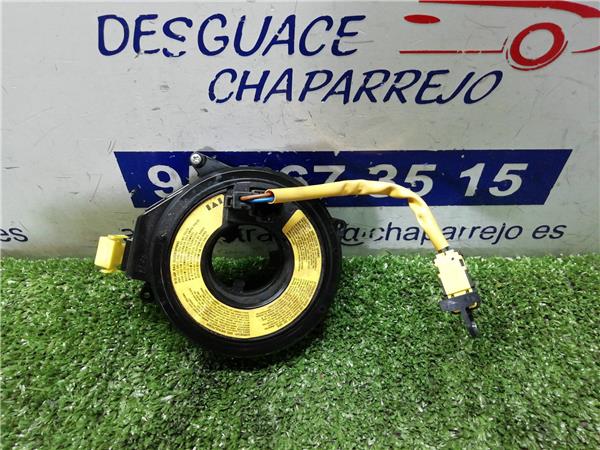 ATOS PRIME Anillo Contacto Volante ATOS PRIME Anillo Contacto Volante
