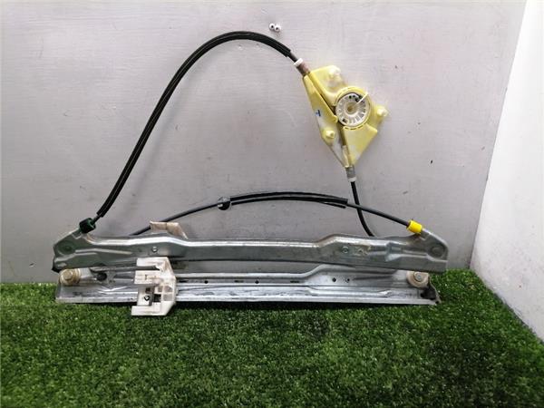 elevalunas electrico delantero izquierdo citr