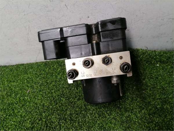 MINI R50R532001- ABS MINI R50R532001- ABS