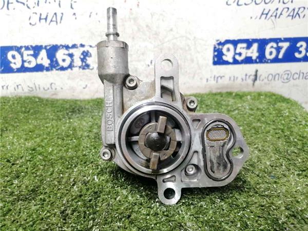 307 Bomba Vacio 307 Bomba Vacio