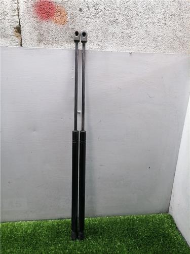 Corsa B 03.1997- Amortiguador Porton Corsa B 03.1997- Amortiguador Porton