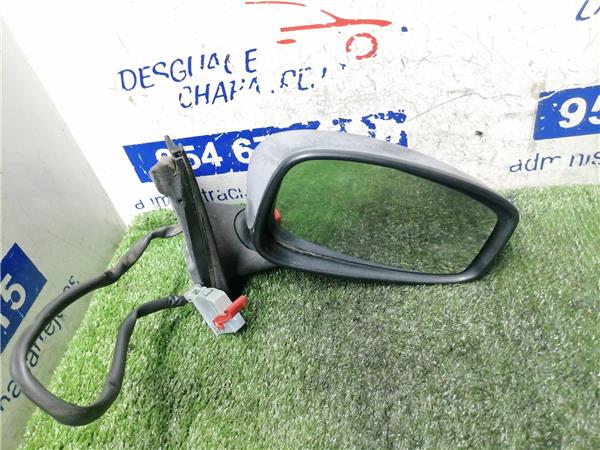 STILO Retrovisor Derecho STILO Retrovisor Derecho