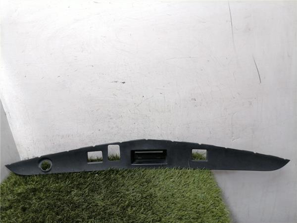 maneta exterior porton mercedes benz clase e (bm 207) coupe (05.2009 >) 3.0 e 350 cdi blueefficiency (207.323) [3,0 ltr.   195 kw cdi cat]