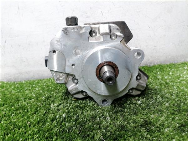 Serie 3 Berlina E902004- Bomba Inyectora Serie 3 Berlina E902004- Bomba Inyectora