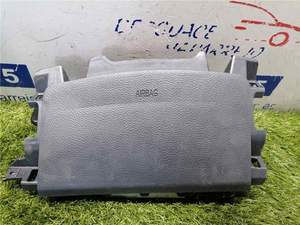 I40 Airbag Volante I40 Airbag Volante