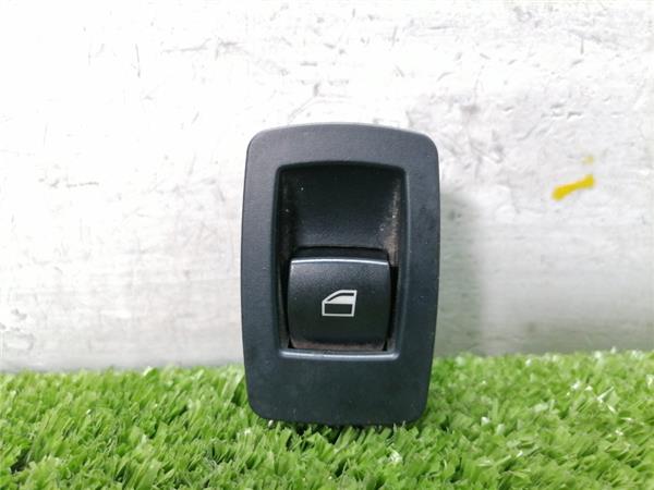 mando elevalunas delantero derecho bmw serie 3 berlina (e90)(2004 >) 2.0 320d [2,0 ltr.   120 kw 16v diesel]