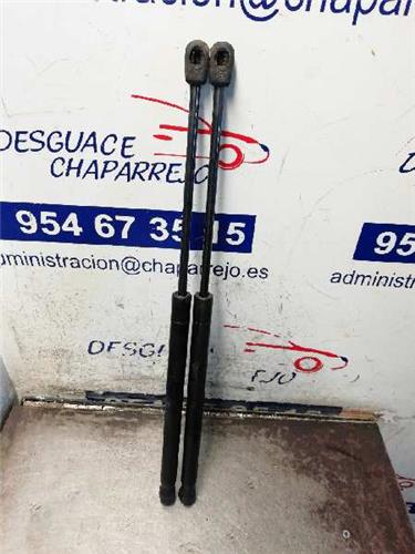 C3 Amortiguador Porton C3 Amortiguador Porton