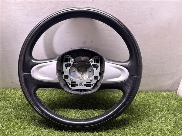 Mini R562006- Volante Mini R562006- Volante